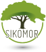 Sikomor - Première solution durable e-commerce par SFI Multimédia